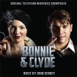 Bonnie And Clyde (TV)